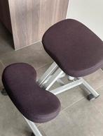 Chaise ergonomique assis-genoux, Enlèvement, Ergonomique, Comme neuf