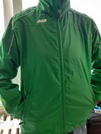 JAKO Regenjassen (164) & (S). NIEUW, Ophalen, Nieuw, Regenjas