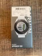 Garmin Approach S60, Sport en Fitness, Golf, Ophalen of Verzenden, Nieuw, Overige typen