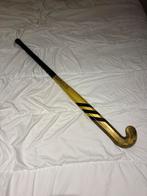 Adidas Chaos Fury - Kromaskin 3, Sports & Fitness, Enlèvement, Comme neuf