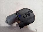 RUITENWISSERMOTOR VOOR Audi A3 Sportback (8VA / 8VF), Auto-onderdelen, Gebruikt, Audi