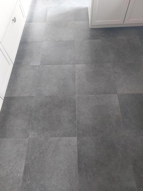 Tegels, Doe-het-zelf en Bouw, Tegels, Ophalen