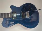 Godin LGXT, Muziek en Instrumenten, Ophalen, Zo goed als nieuw, Solid body