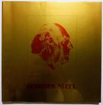 Georges Steel 1985, Ophalen of Verzenden