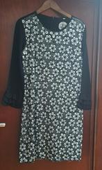 Robe Almatrichi, Kleding | Dames, Ophalen, Zwart, Maat 42/44 (L), Nieuw