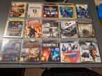 Lot 84 ps 3 games, Games en Spelcomputers, Ophalen of Verzenden
