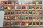 Yu-gi-oh eerste editie kaarten (1st edition) engels, Hobby en Vrije tijd, Verzamelkaartspellen | Yu-gi-Oh!, Ophalen of Verzenden