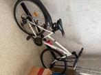 Fiets Rockrider 5.0 Mountain Bike, Fietsen en Brommers, Fietsen | Mountainbikes en ATB, Ophalen, Gebruikt, Overige merken