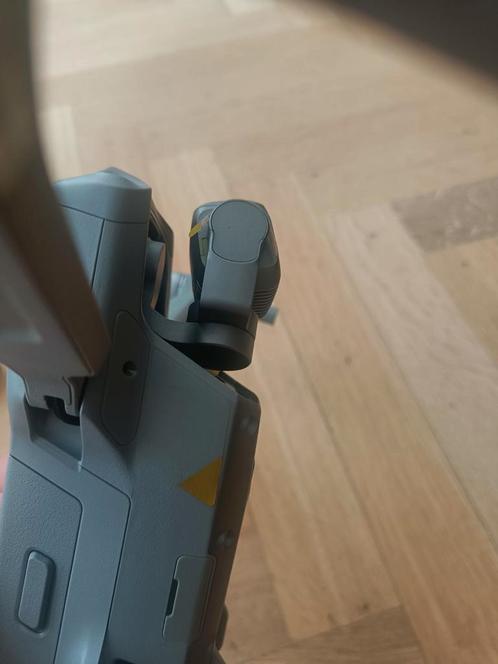 DJI mavic air S2, Audio, Tv en Foto, Drones, Zo goed als nieuw, Ophalen