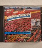 Hou van Hollands 20 liedjes die je nooit vergeet, Ophalen of Verzenden