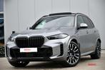 BMW X5 xDrive50e l M SPORTPAKKET PRO l PANO l HARMON, Automaat, https://public.car-pass.be/vhr/fe6aac09-6dab-4ede-b34b-bc1d9a2bf152