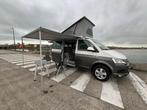 Volkswagen T6 California Ocean, Caravans en Kamperen, Mobilhomes, Integraal, Volkswagen, Diesel, Particulier