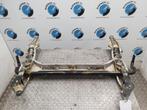 PORSCHE BOXSTER 3.2 S [FRONT_SUBFRAME] 2002, Ophalen of Verzenden, Gebruikt, Stiba lid