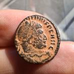 Constantijn de Grote, uit het oude Londen! (307/310-337BC), Ophalen of Verzenden, Losse munt