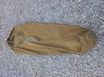US WW2, slaapzak 1944, Verzamelen, Ophalen of Verzenden