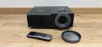 Projecteur Dell 4320, TV, Hi-fi & Vidéo, Projecteurs vidéo, Enlèvement, Comme neuf