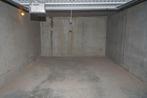 Garage te koop in Oostende