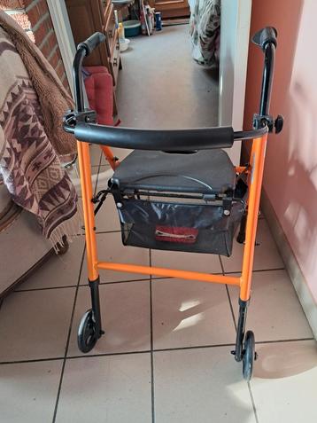 Déambuler  beschikbaar voor biedingen