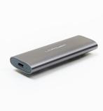 M.2 NVME PICe SSD 256GB, Computers en Software, Harde schijven, SSD, Nieuw, Ophalen of Verzenden, Extern