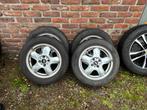Jantes mini cooper r56,r55 PNEU HIVER️, Ophalen, 15 inch, 175 mm, Banden en Velgen