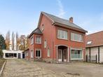 Commercieel te koop in Diepenbeek, Immo, Huizen en Appartementen te koop, 200 m², 547 kWh/m²/jaar, Overige soorten