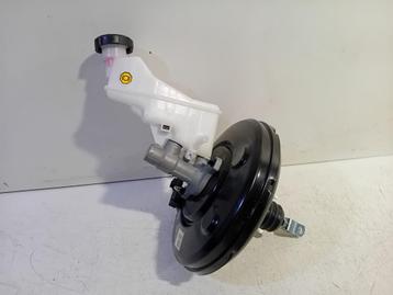 REMBEKRACHTIGER Kia Stonic (YB) (01-2017/-) (BB37100600) beschikbaar voor biedingen