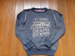 trui someone maat 140, Kinderen en Baby's, Kinderkleding | Maat 140, Ophalen of Verzenden, Gebruikt, Jongen, Trui of Vest