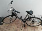 Batavus, Fietsen en Brommers, Fietsen | Dames | Sportfietsen en Toerfietsen, Ophalen, Zo goed als nieuw, 28 inch, Batavus