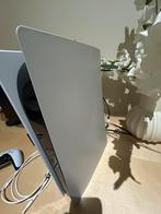 Ps5 te koop of ruilen, Computers en Software, 64 GB of meer, Gebruikt, Overige modellen, Ophalen of Verzenden