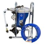 Graco GX21 Airless, Doe-het-zelf en Bouw, Schildersmaterialen, Nieuw, Verfspuit of Verfpomp, Ophalen