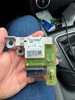 Delphi BPGA 2009, Computers en Software, Ophalen of Verzenden, Zo goed als nieuw