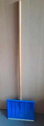 sneeuwschop, Tuin en Terras, Ophalen, Zo goed als nieuw