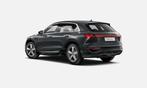 Audi Q8 e-tron 55 quattro advanced I NP €105.946 I 5Y WAAR, Automaat, Gebruikt, Zwart, 408 pk