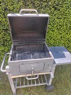 Bbq Tepro, Tuin en Terras, Houtskoolbarbecues, Ophalen, Gebruikt, Overige merken
