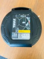 Thule (König) CG-9 095 sneeuwkettingen, Auto diversen, Sneeuwkettingen, Ophalen, Zo goed als nieuw