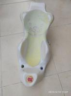 Siège bébé pour bain, Enlèvement, Utilisé