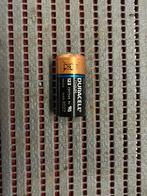 Batterijen (duracell) 3V - type CR17345 (38 stuks), TV, Hi-fi & Vidéo, Batteries, Enlèvement ou Envoi, Neuf