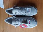 skechers, Kleding | Dames, Skechers, Overige kleuren, Nieuw, Ophalen of Verzenden