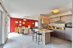 Appartement te koop in Sclayn, Appartement, 125 kWh/m²/jaar