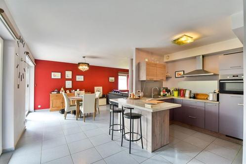 Appartement te koop in Sclayn, Immo, Huizen en Appartementen te koop, Appartement, B