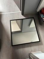 Miroir 70x70, Utilisé