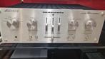 Marantz Model 1090 versterker, Audio, Tv en Foto, Versterkers en Ontvangers, Ophalen of Verzenden, Gebruikt, Marantz