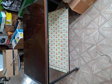 Table tv