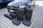 Roadsterbag kofferset Mercedes E-klasse Cabriolet A238, Envoi, Neuf