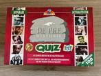 De Pré Historie Quiz, Vijf spelers of meer, Ophalen of Verzenden, Zo goed als nieuw, Unica