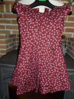 jurk meisje, maat 104. Palomino c&a, Enlèvement ou Envoi, Comme neuf, Palomino, Fille
