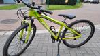 Focus mtb, 26 inch, Fietsen en Brommers, Ophalen, Gebruikt