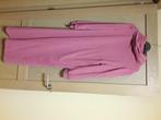 Jurk k-design maat 4, Kleding | Dames, K-design, Maat 46/48 (XL) of groter, Ophalen of Verzenden, Roze