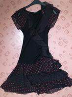 Robe marque Morgan. Taille XS., Ophalen, Zwart, Nieuw, Morgan
