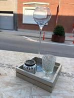 Decoratie, Ophalen, Decoratie